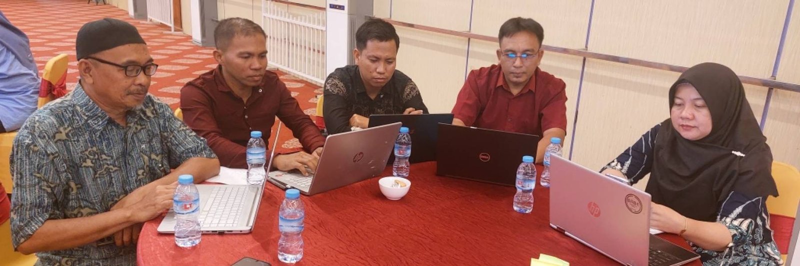Pelatihan