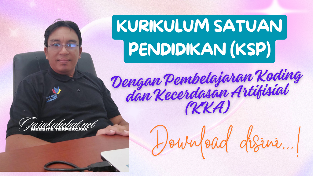 infografis