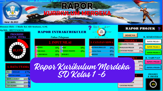 infografis