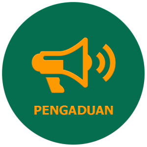 PENGADUAN